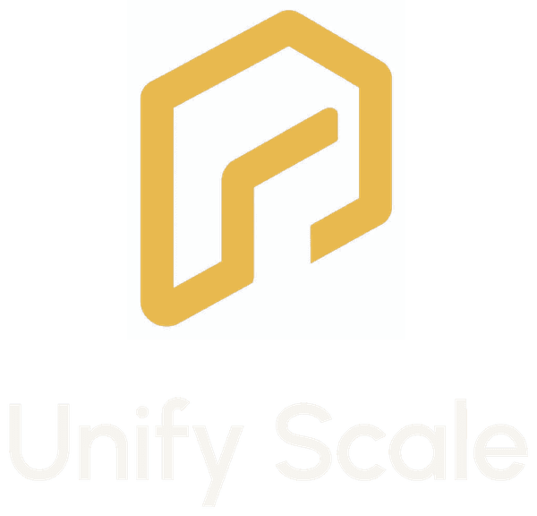 Unify Scale